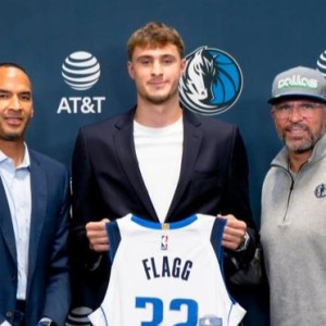 pg电子-真要成水货了！NBA现役这5大年轻球员仍无法兑现天赋，库明加上榜