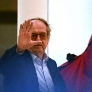 电子游戏平台-蔑视齐祖报应已至？法足协两大最高当权者被停职