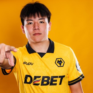 pg电子-北青：徐彬在巴恩斯利U21队训练受伤，能否赶上国足6月比赛未知
