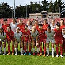 pg电子官网-嘉宾评中国女足最大对手:日本女足是怎么赢韩国的