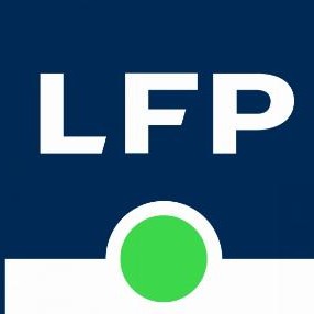 pg电子官网-法国足球联赛转会窗时间：6月1日-10日为世俱杯特殊转会窗