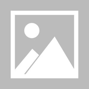 pg电子官网-【爱超】科克城vs沃特福德联伤病名单最新(2025年08月30日)