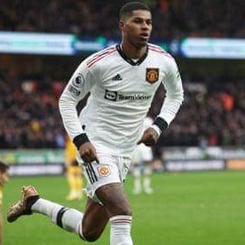 pg电子官网-为何没首发？拉什福德：我睡过头了，开会迟到