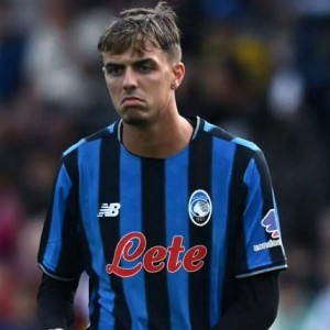 pg电子官网-米体：利物浦对基耶萨坚持要1500万，尤文愈发关注小马尔蒂尼