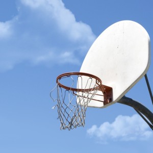 CBA总决赛罚单：孙铭徽罚3万+楼明罚5万停赛2场 广厦赛区取消评奖罚12万