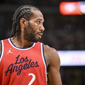 Windhorst：快船这事和森林狼阴阳合同不一样 并没有确凿的证据