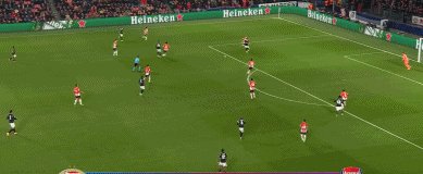 埃阿12.gif