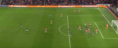 埃阿18.gif