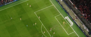 埃阿21.gif