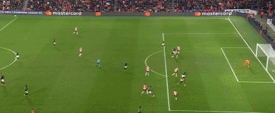 埃阿31.gif