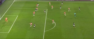 埃阿47.gif
