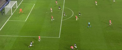 埃阿48.gif