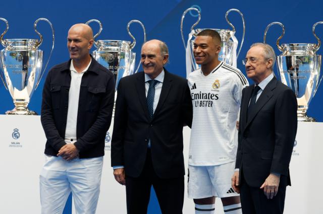 florentino 2.png