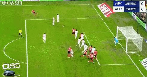 1757683692506017106.gif 1.gif