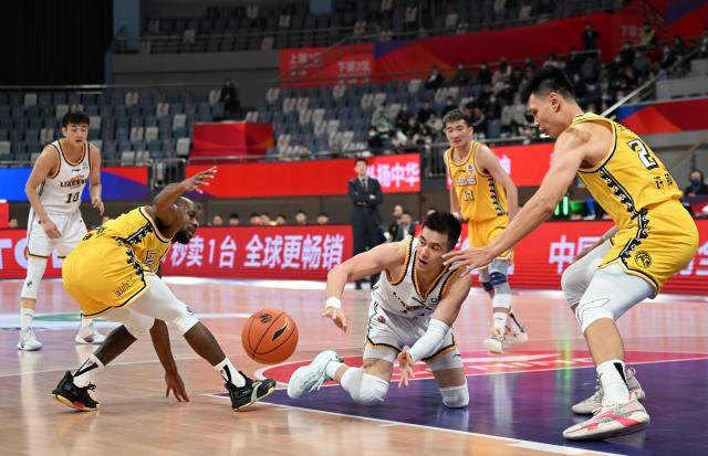 1673192464098018960.jpg 634436e3f3e82afe2b0889c4.jpg