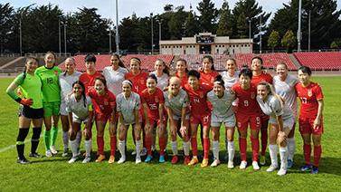 1659851550523025362.jpg 3.jpg