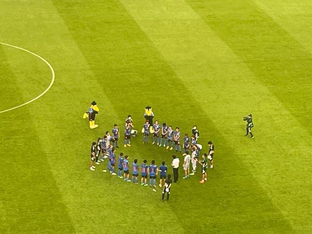 1659852043280031508.jpg 1659852043280031508.jpg